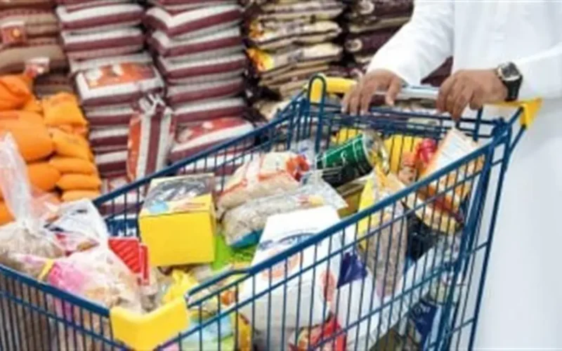 تخفيضات 20%.. أسعار السلع الأساسية في معارض أهلا رمضان قبل انطلاق الشهر الكريم